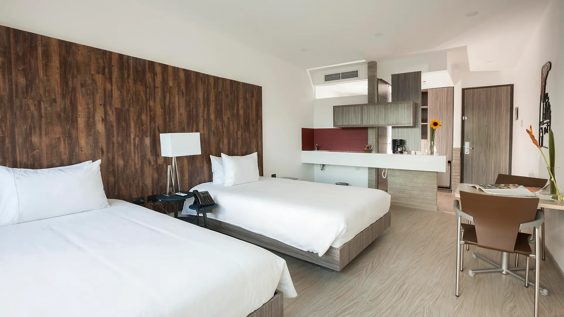 Hotel Viaggio Medellin Grand Select