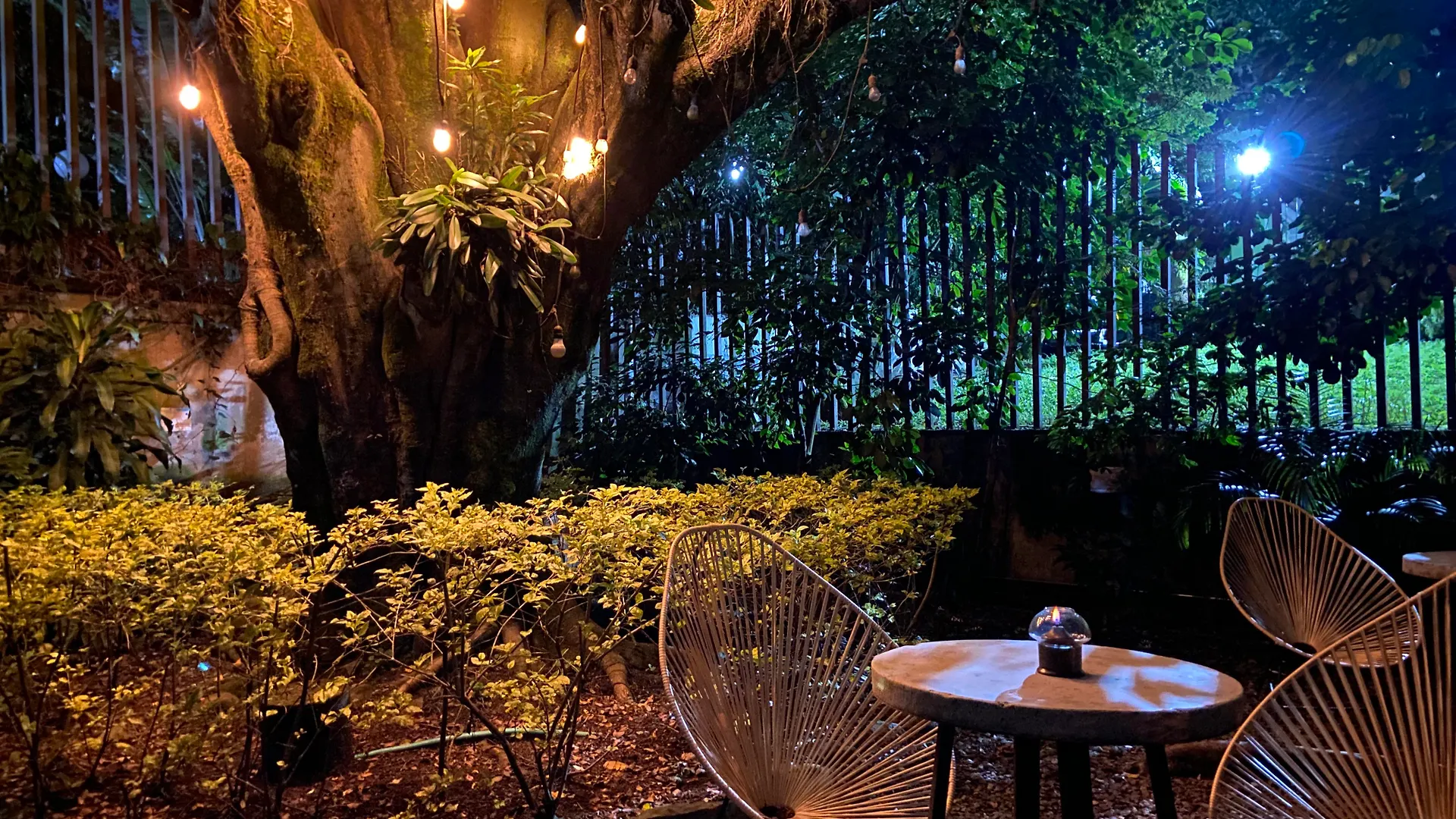 Hotel Viaggio Medellin Grand Select Colombie