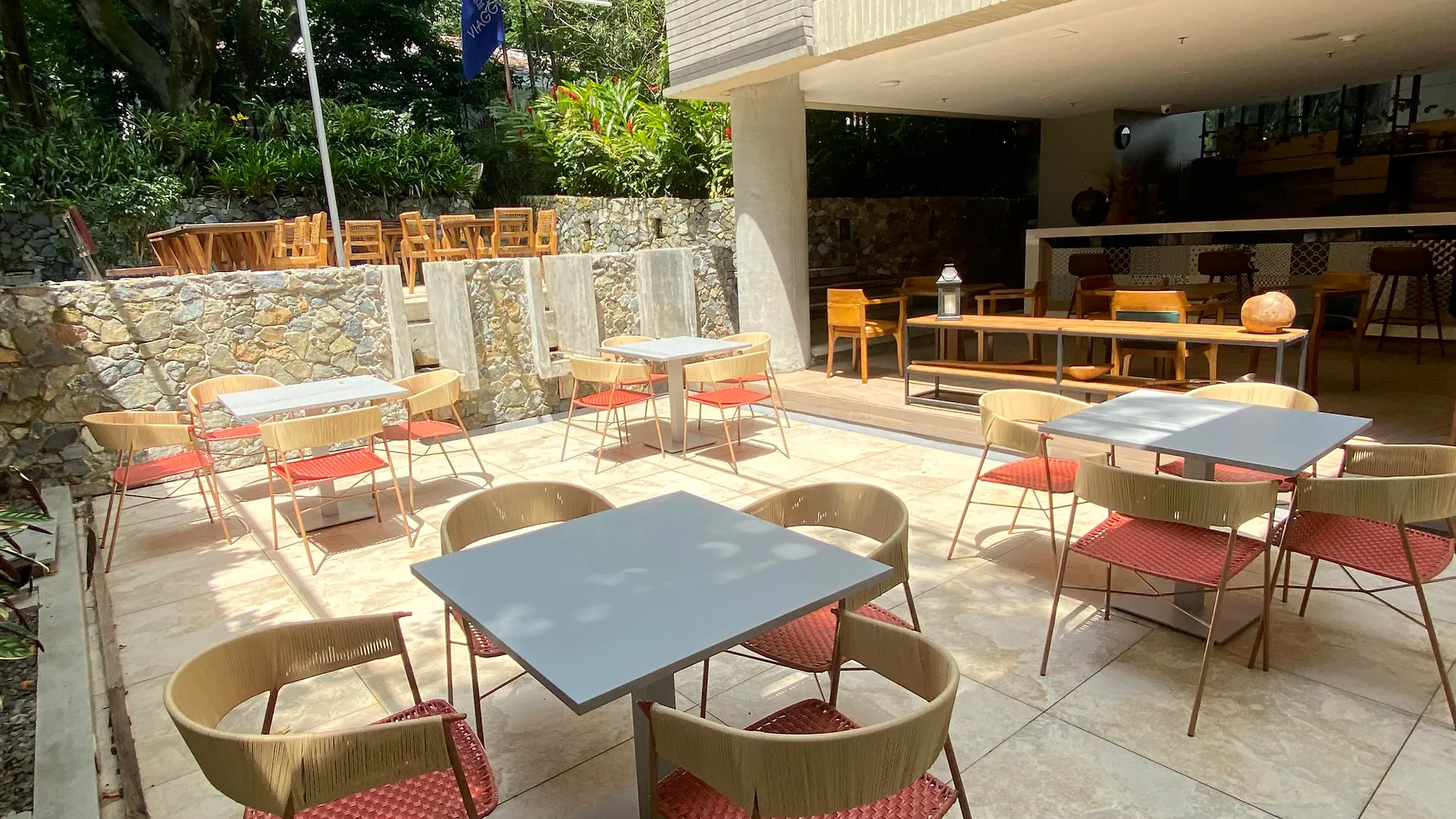 Hotel Viaggio Medellin Grand Select