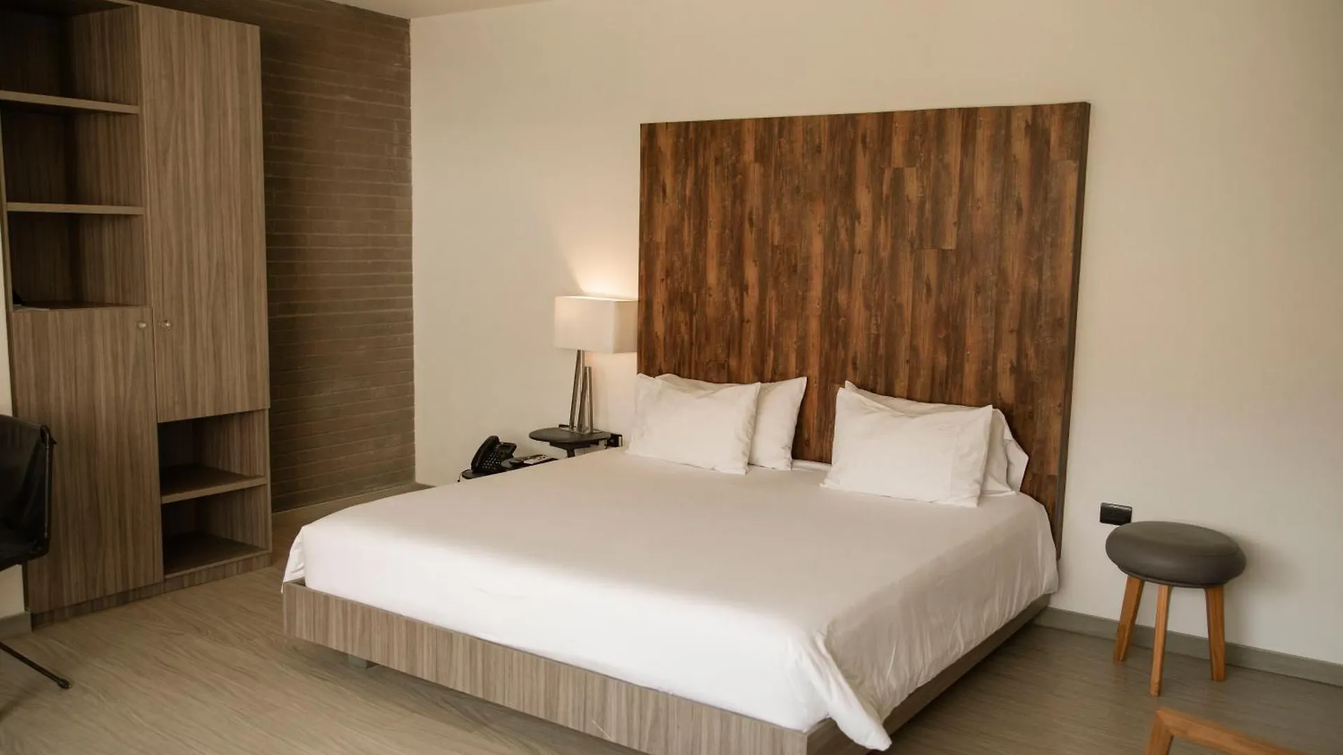 Hotel Viaggio Medellin Grand Select