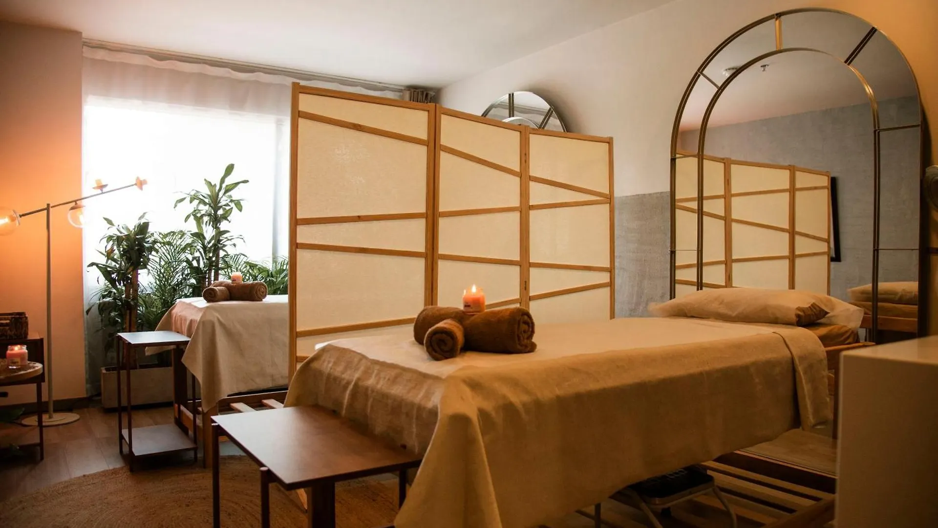 Hotel Viaggio Medellin Grand Select 4*,  Colombie