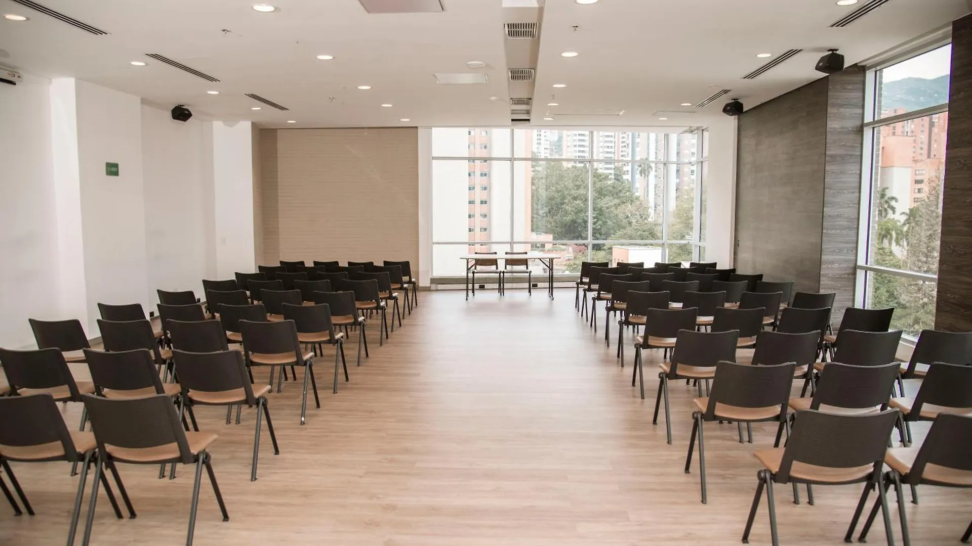 Hotel Viaggio Medellin Grand Select
