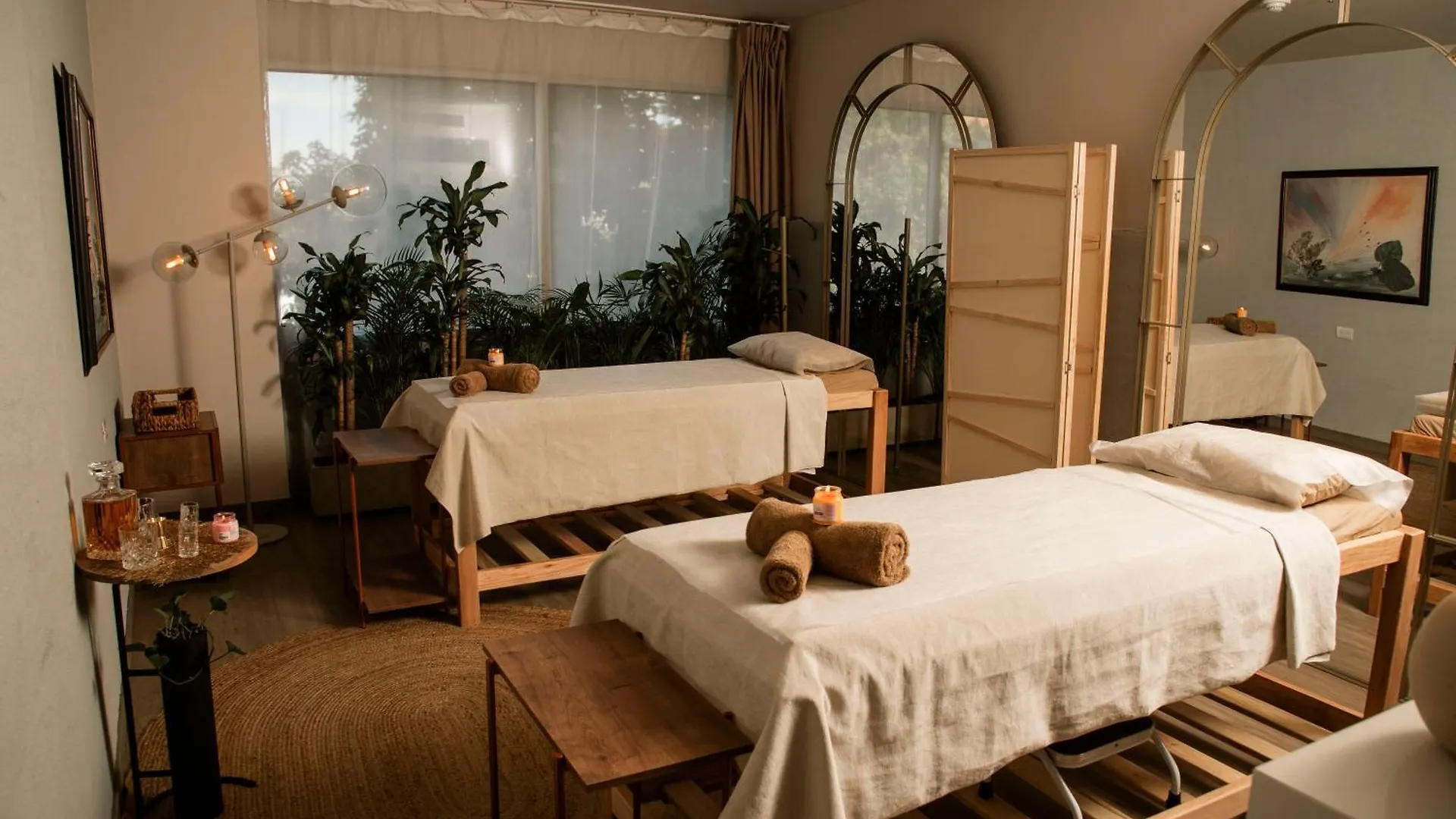 Hotel Viaggio Medellin Grand Select