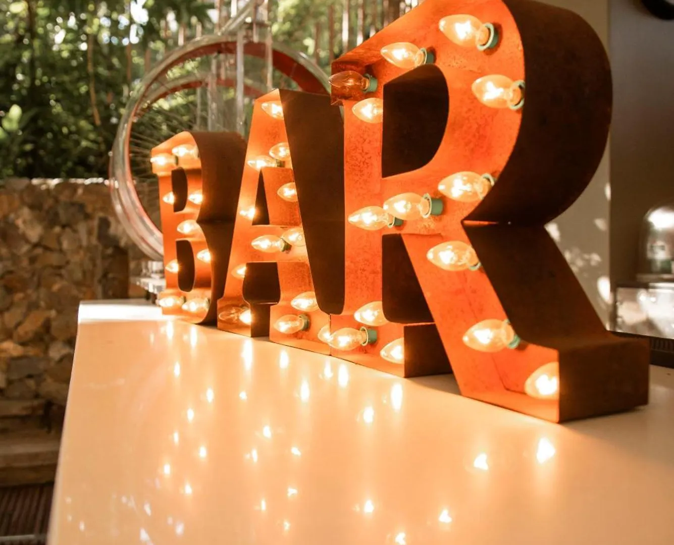 V Grand Hotel, A Member Of Radisson Individuals Colombia