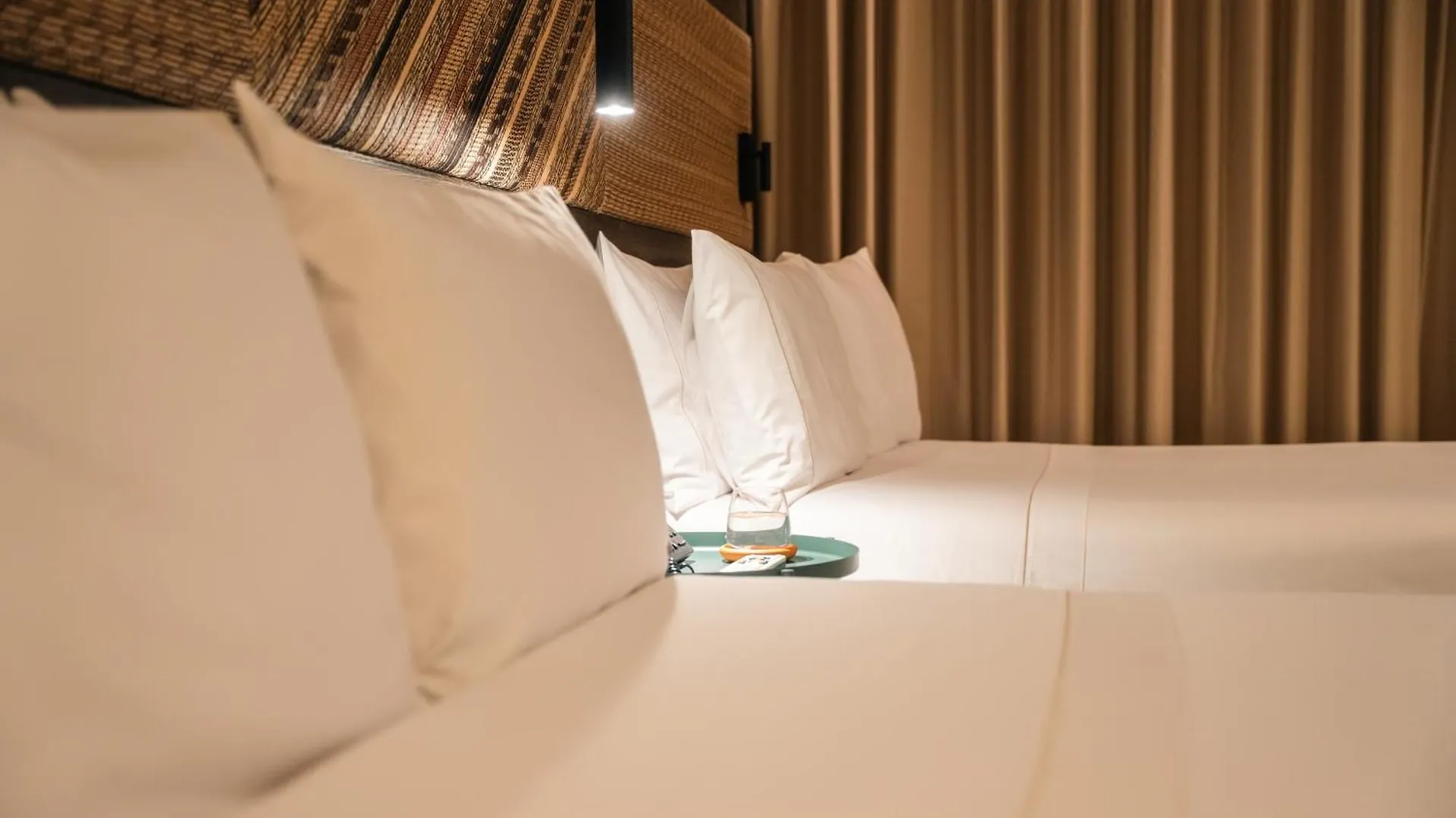 V Grand Hotel, A Member Of Radisson Individuals Colombia