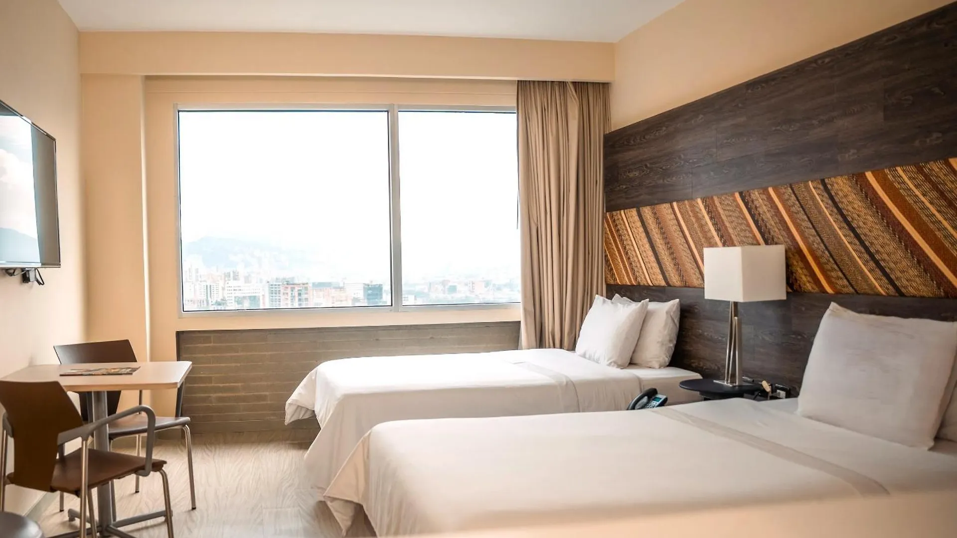 V Grand Hotel, A Member Of Radisson Individuals contacts