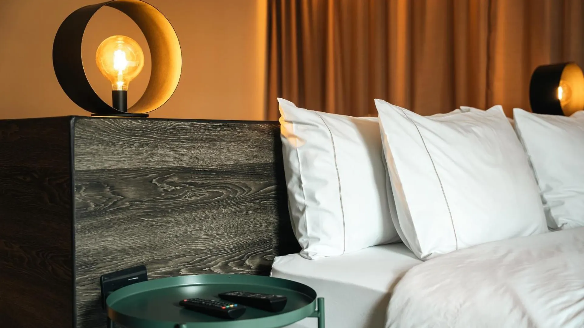 V Grand Hotel, A Member Of Radisson Individuals Hotel Medellin