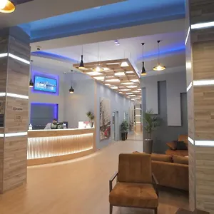 Hotel Granda ****