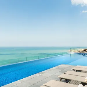 Hotel Hyatt Regency *****