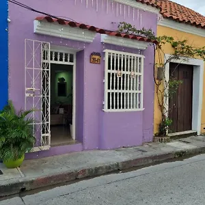 casa-39-41-apartment-cartagena.cartagena-hotels.org/