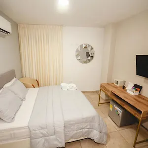 abel-boutique-house.cartagena-hotels.org/