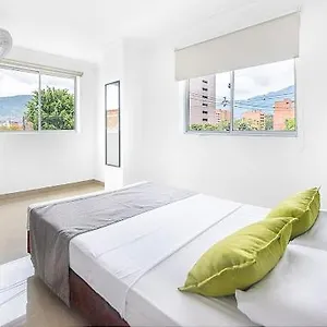 Hotel Park 6