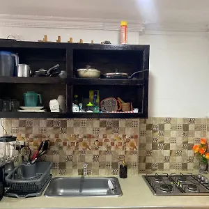 apartamento-en-getsemani.cartagena-hotels.org/