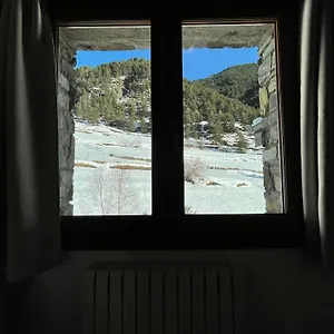 aparthotel-sant-andreu.andorra-la-vella-hotels.net/