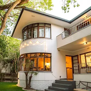 Wunderlux Cape Town