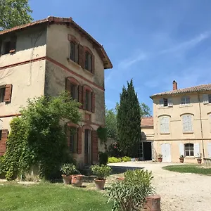le-pavillon-darnajon.fr-provencehotel.com/