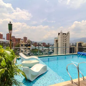 Haven A Design Medellín