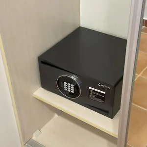 visit hotel