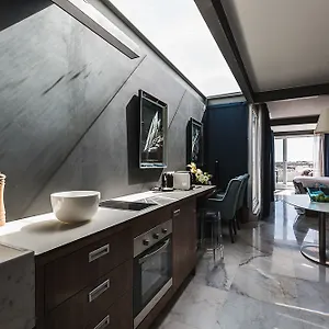 Su29 Boutique 3* Valletta