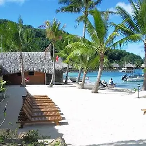 royal-bora-bora.frenchpolynesia-hotels.com/