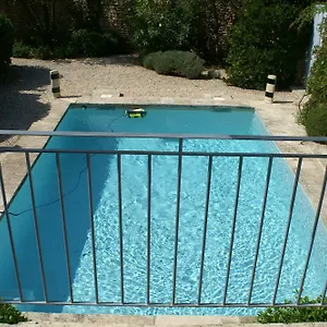 le-petit-miracle.fr-provencehotel.com/