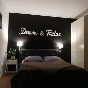 Dream & Relax Apartment's Messe 3* Neurenberg