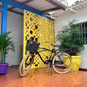 visit hotel