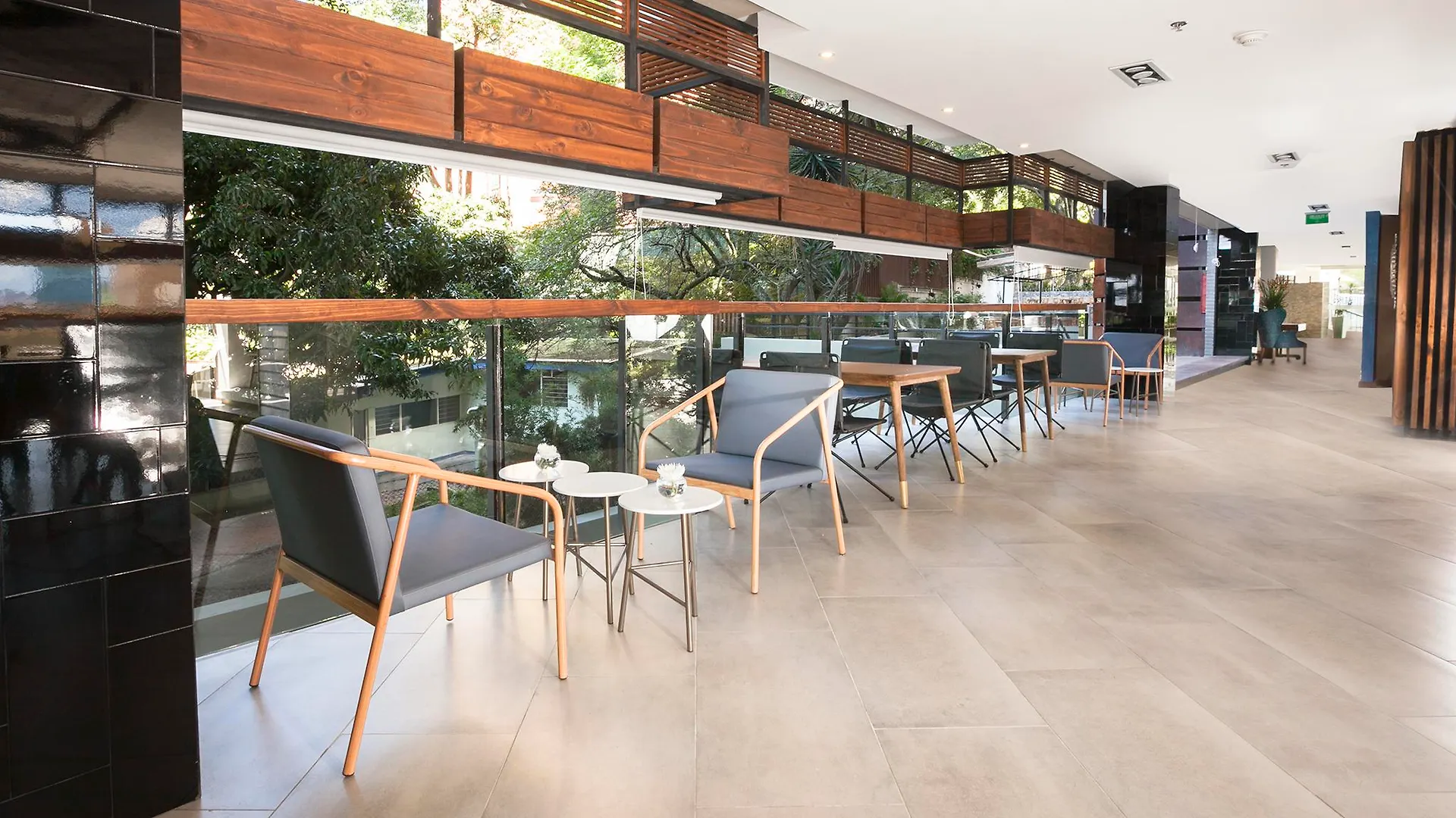 Viaggio Medellin Hotel 4*,  Colombia