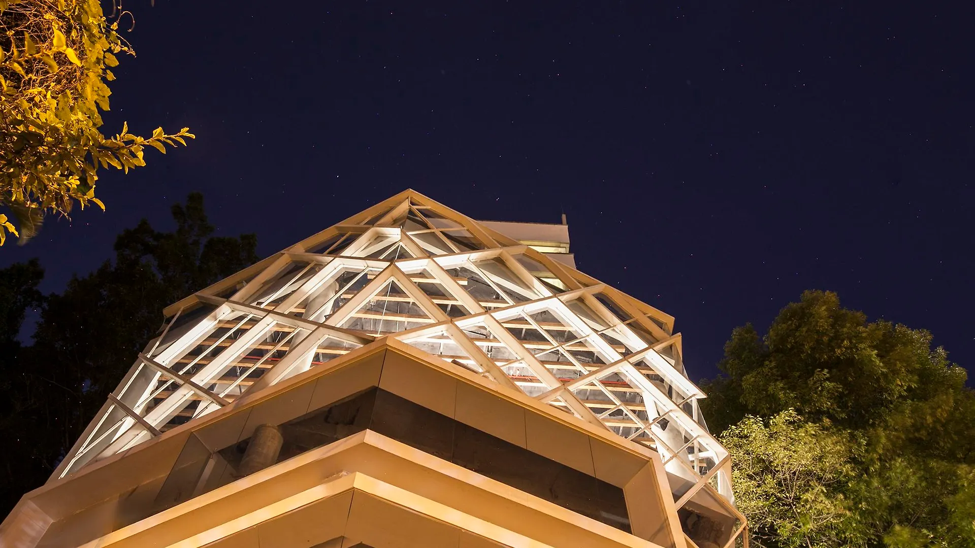Viaggio Medellin Hotel 4*,  Colombia