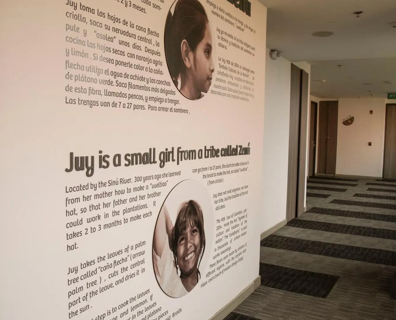 Viaggio Medellin Hotel