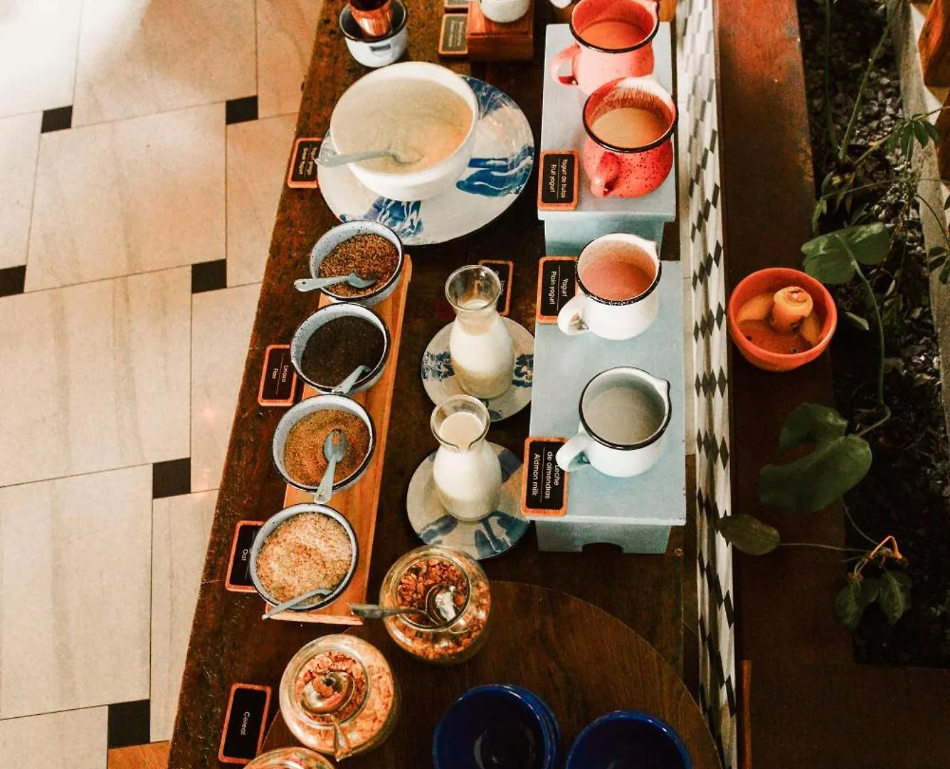 Viaggio Medellin Hotel 4*,  Colombia