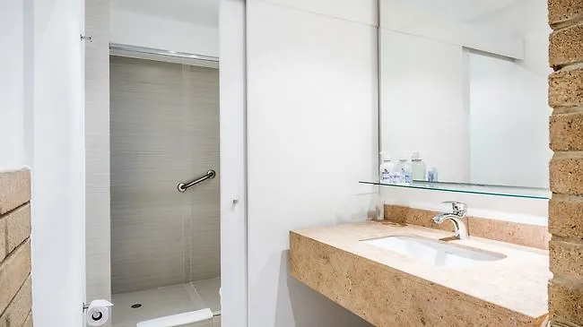 Hotel Viaggio Medellín Grand Select